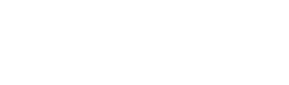 go to Travelnett Homepage