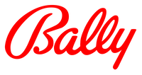 Ballys