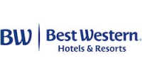 Best Western