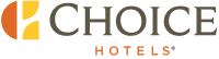 Choice Hotels