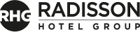 Radisson Hotel Group