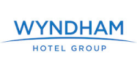 Wyndham Hotel Group